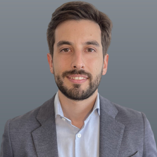 Nicolás De Hoz