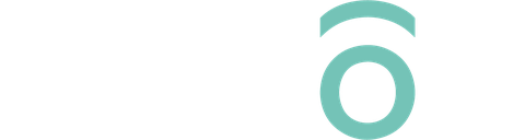 Visión Consultores de Gestión